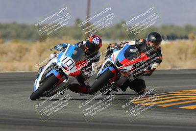 media/Feb-04-2023-SoCal Trackdays (Sat) [[8a776bf2c3]]/Turn 16 Set 2 (1125am)/